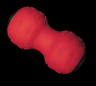 Random image